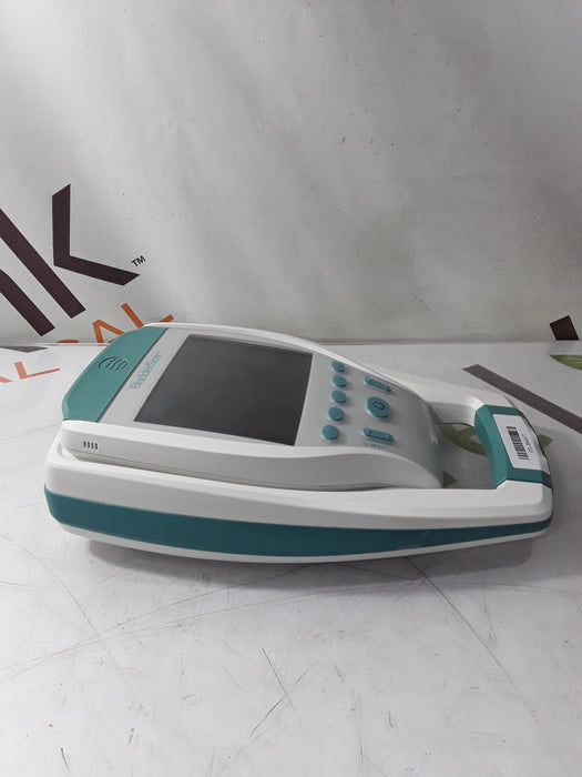 Verathon Medical, Inc BVI 9400 Bladderscan