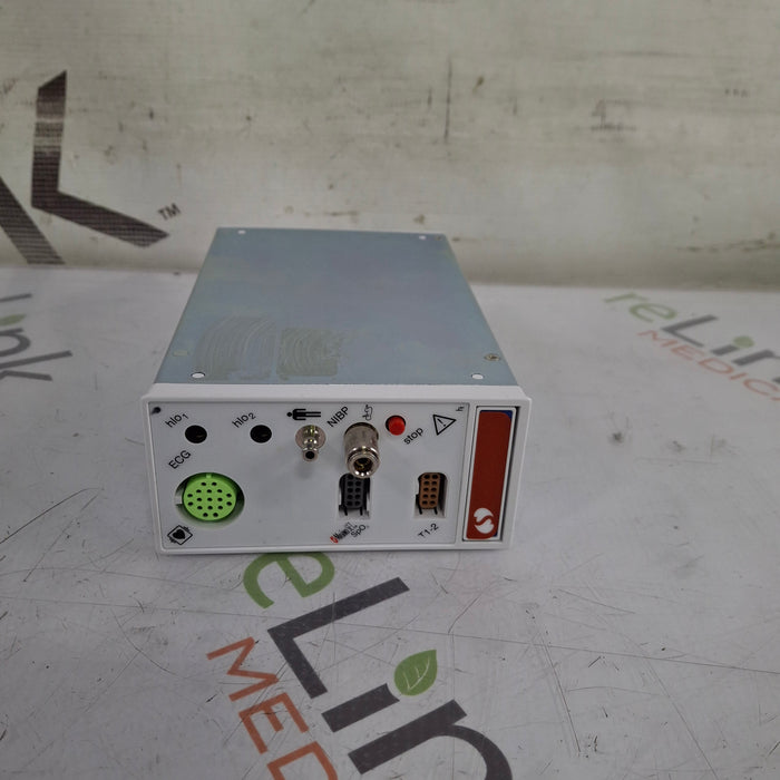 Spacelabs Healthcare 91496 Multiparameter Module