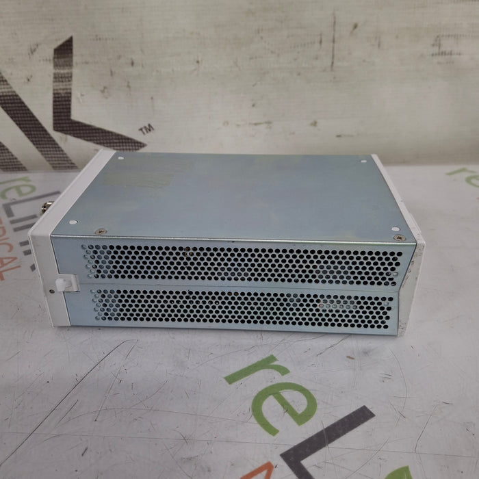 Spacelabs Healthcare 91496 Multiparameter Module