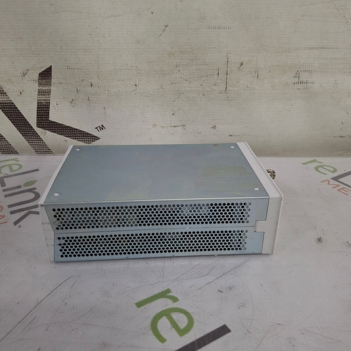 Spacelabs Healthcare 91496 Multiparameter Module
