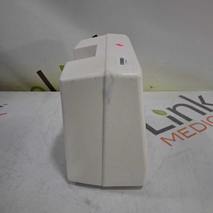 Deltex Medical EDM+ Monitor