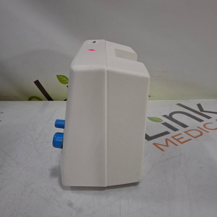 Deltex Medical EDM+ Monitor