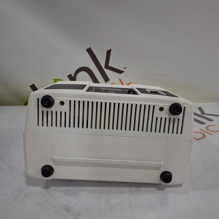 Deltex Medical EDM+ Monitor