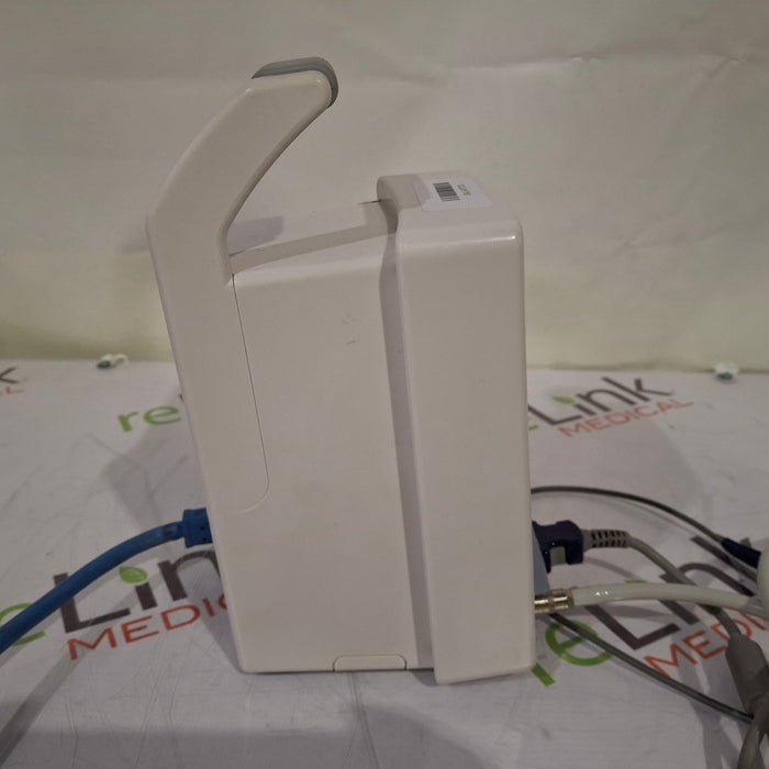 Mindray Datascope Duo Patient Monitor