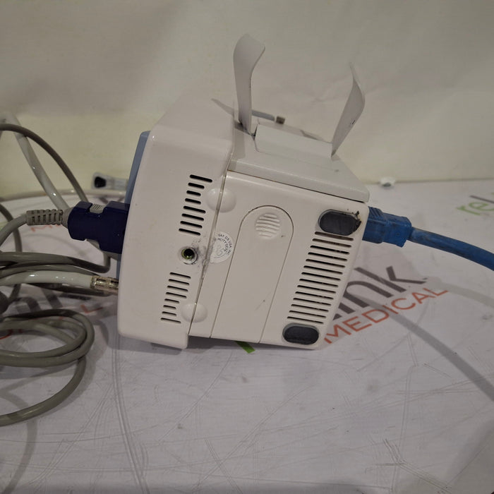 Mindray Datascope Duo Patient Monitor