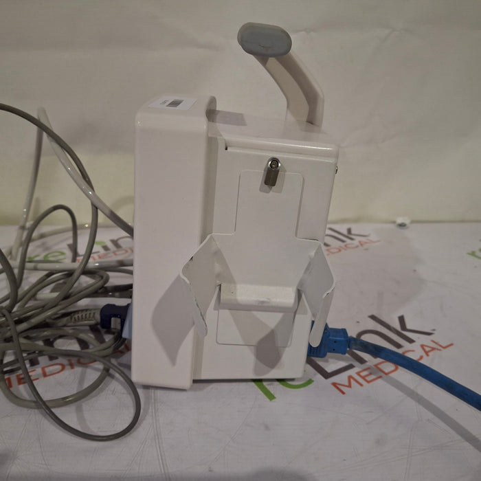 Mindray Datascope Duo Patient Monitor