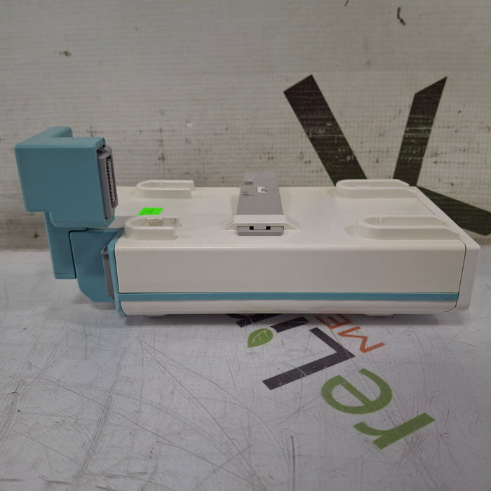 Philips M3015A-C06 CO2, Temp, IBP Extension Module