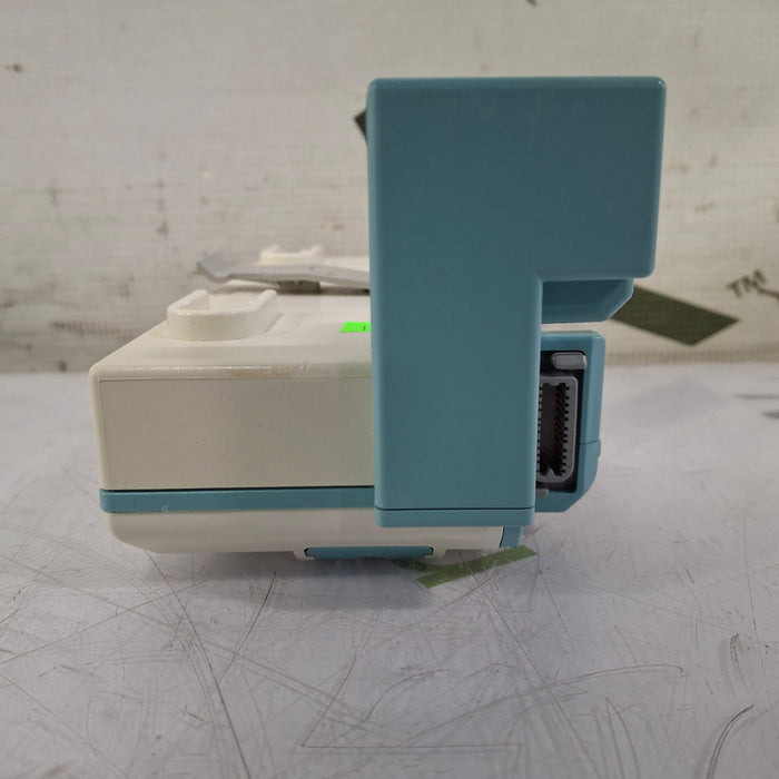 Philips M3015A-C06 CO2, Temp, IBP Extension Module