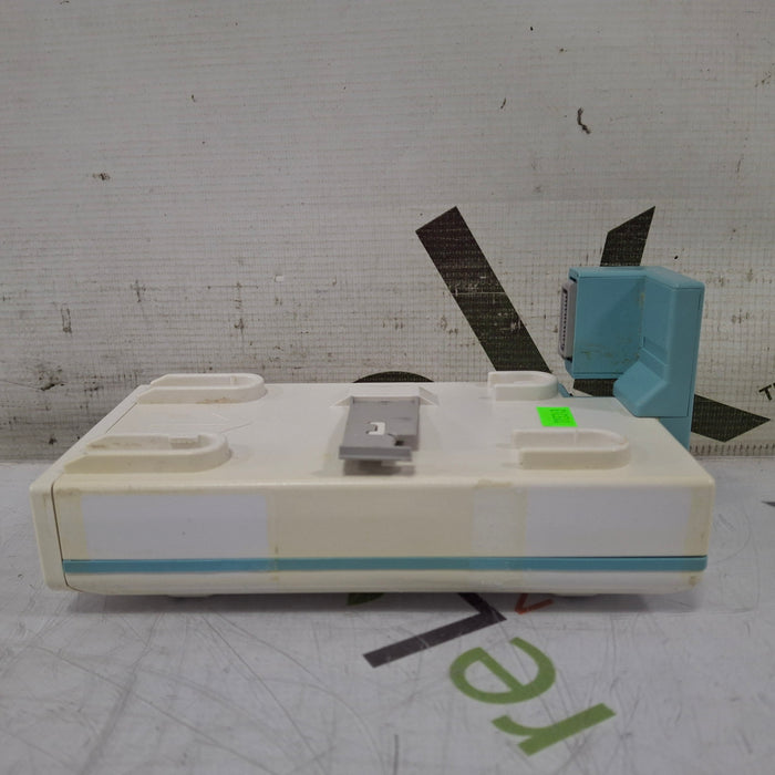 Philips M3015A-C06 CO2, Temp, IBP Extension Module