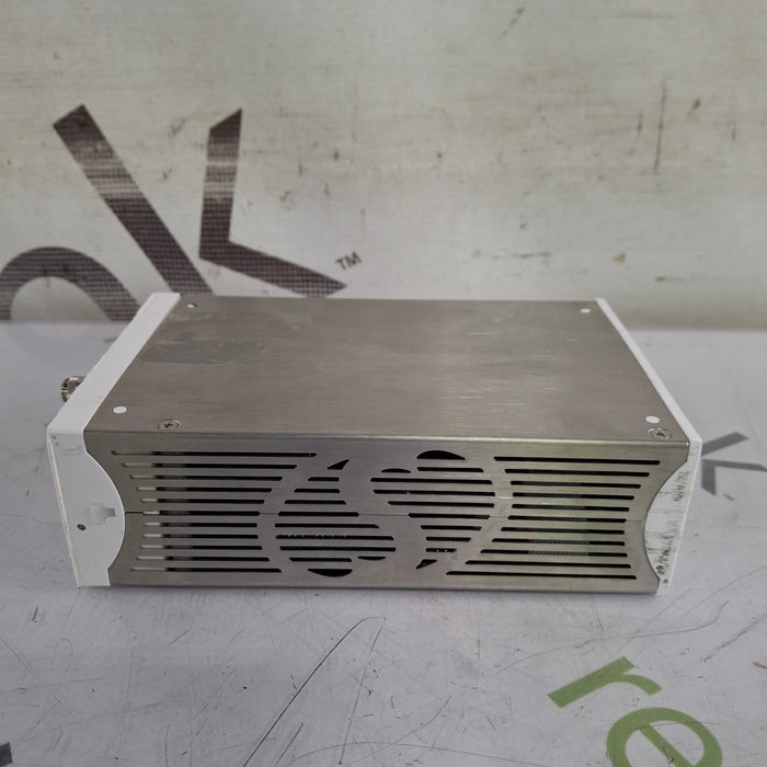 Spacelabs Healthcare 91496 Multiparameter Module