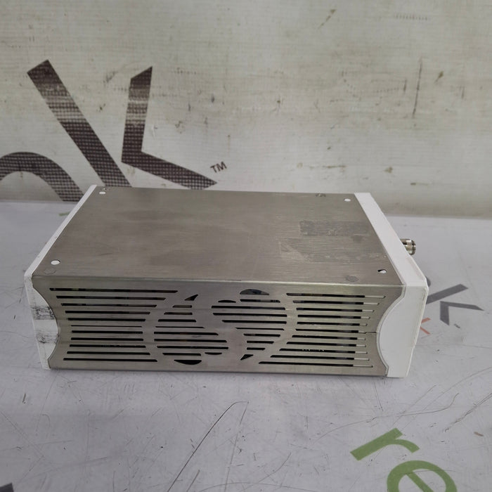 Spacelabs Healthcare 91496 Multiparameter Module