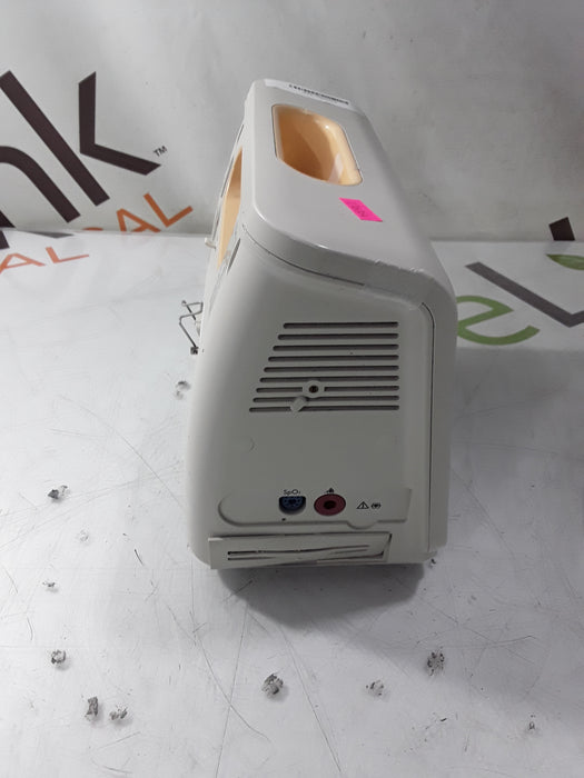 Philips Suresigns VS3 Vital Signs Monitor