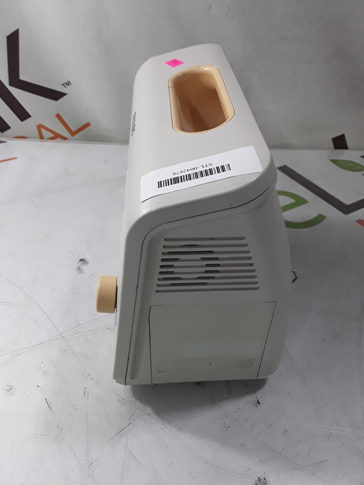 Philips Suresigns VS3 Vital Signs Monitor