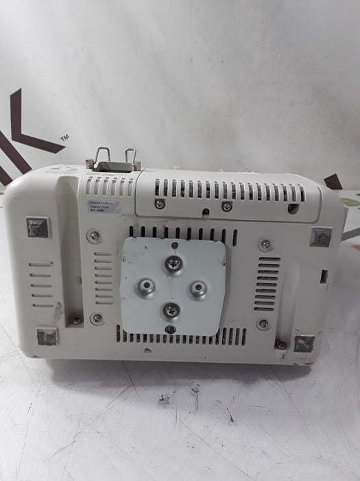 Philips Suresigns VS3 Vital Signs Monitor