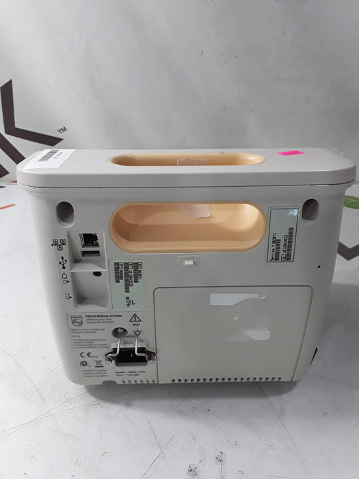 Philips Suresigns VS3 Vital Signs Monitor