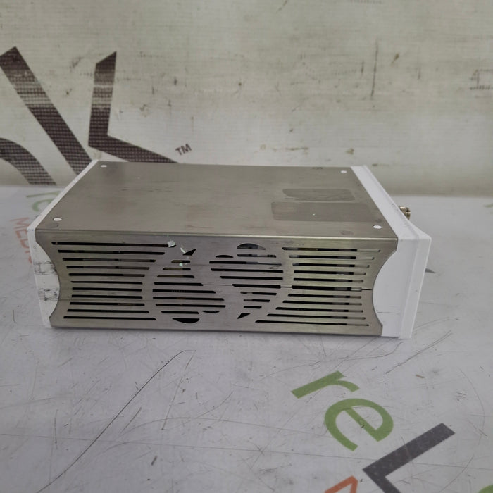 Spacelabs Healthcare 91496 Multiparameter Module