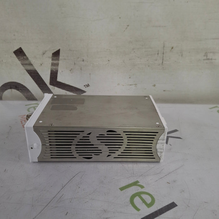 Spacelabs Healthcare 91496 Multiparameter Module