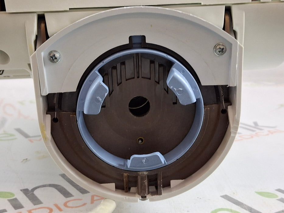 Puritan Bennett 840 Ventilator