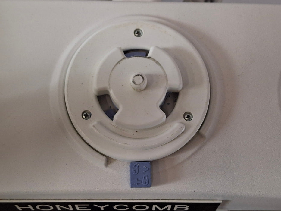 Puritan Bennett 840 Ventilator