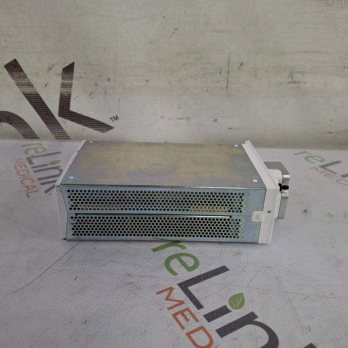 Spacelabs Healthcare Ultraview SL 91517 Multigas Analyzer