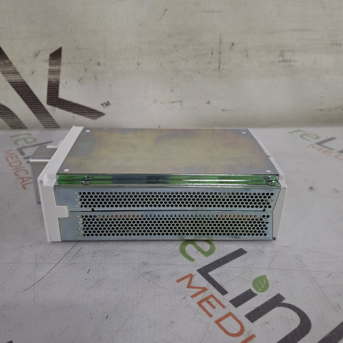 Spacelabs Healthcare Ultraview SL 91517 Multigas Analyzer