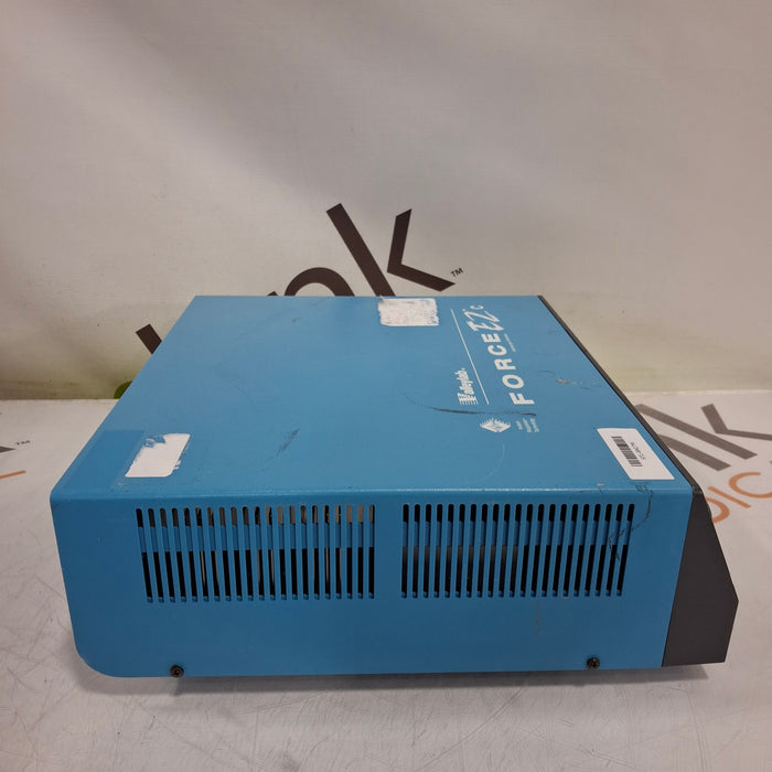 Valleylab Force EZc Electrosurgical Generator