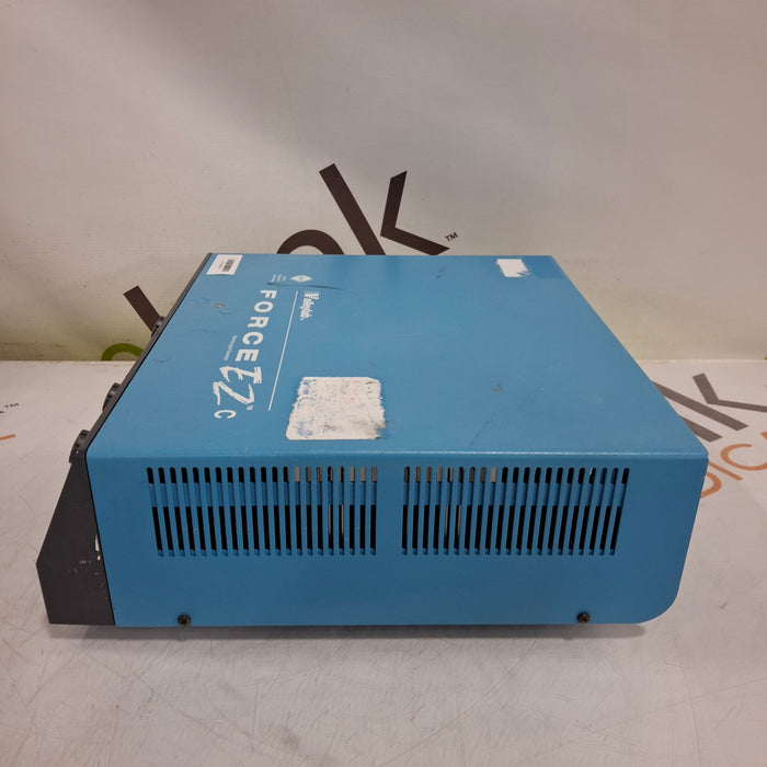 Valleylab Force EZc Electrosurgical Generator