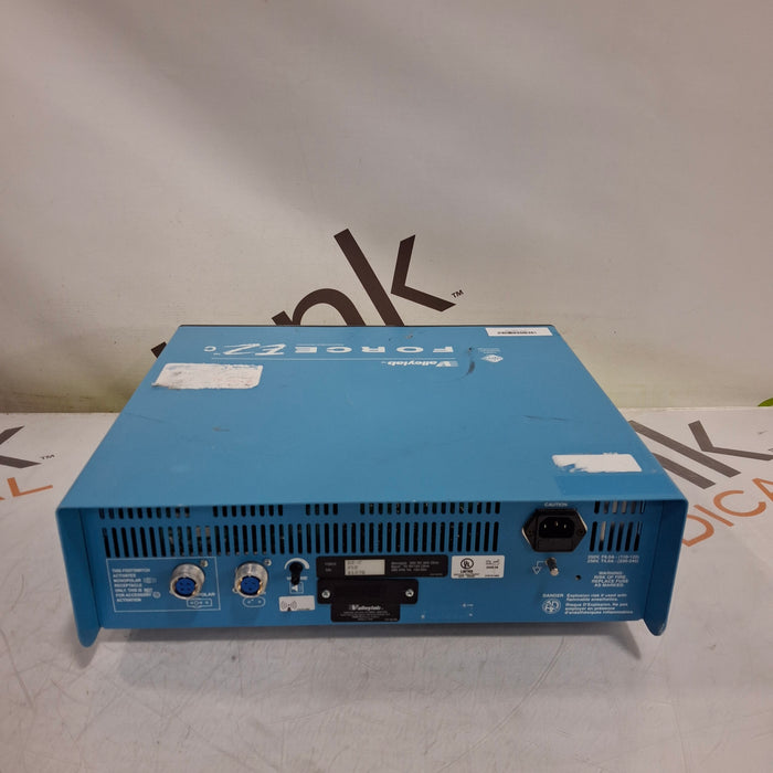 Valleylab Force EZc Electrosurgical Generator