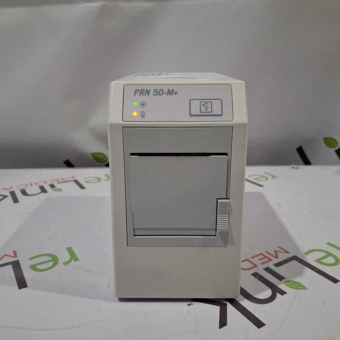 GE Healthcare PRN 50-M+ Strip Printer