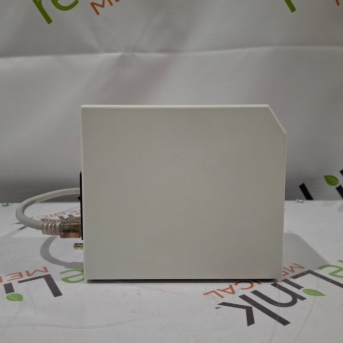 GE Healthcare PRN 50-M+ Strip Printer