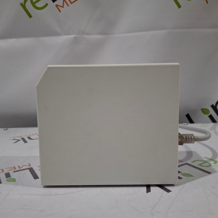 GE Healthcare PRN 50-M+ Strip Printer