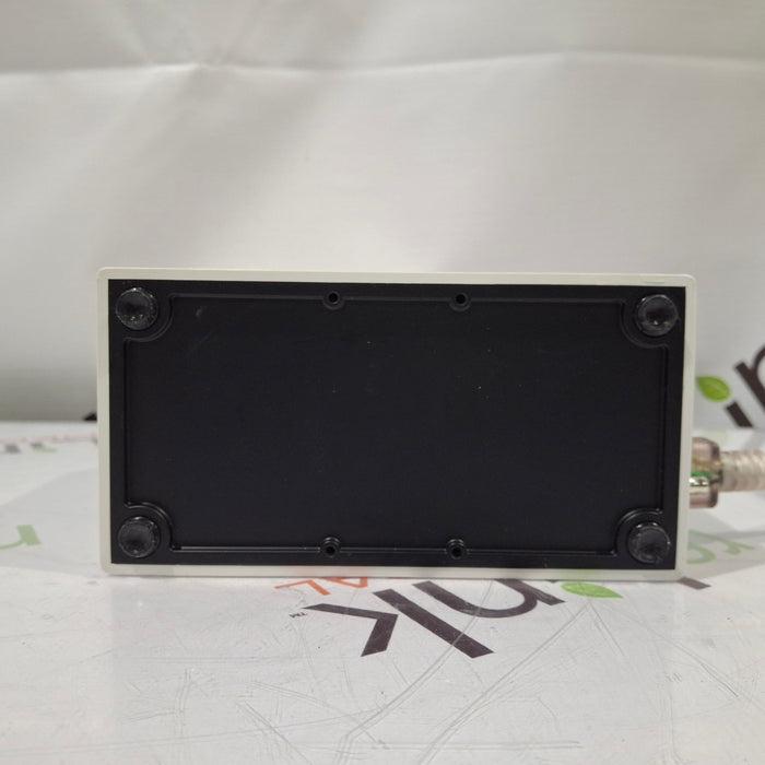 GE Healthcare PRN 50-M+ Strip Printer