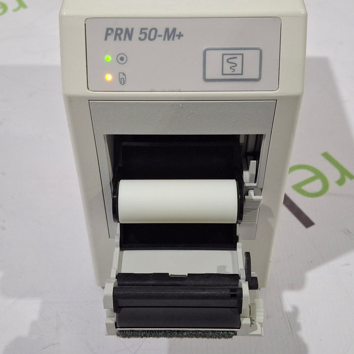GE Healthcare PRN 50-M+ Strip Printer