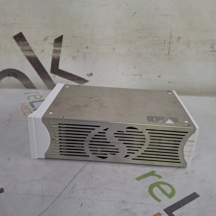 Spacelabs Healthcare 91496 Multiparameter Module