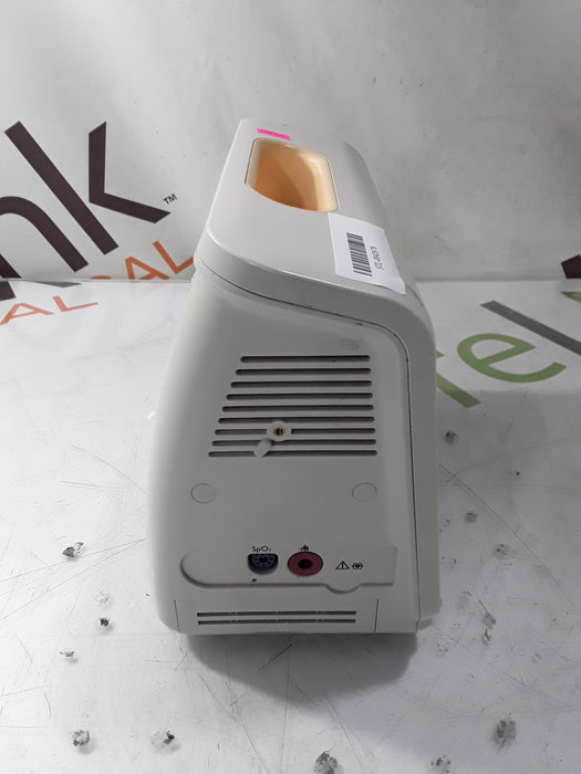 Philips Suresigns VS3 Vital Signs Monitor