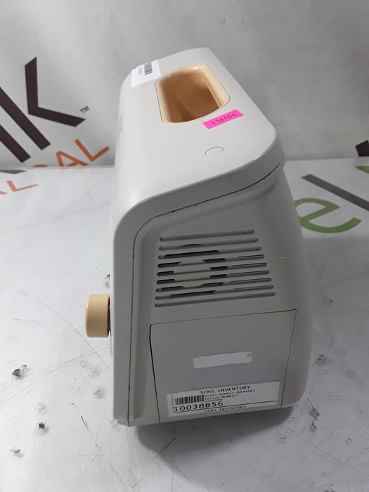 Philips Suresigns VS3 Vital Signs Monitor