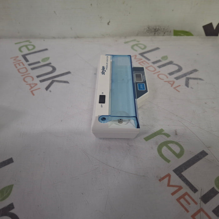 Stryker 295-1 Pressure Monitor