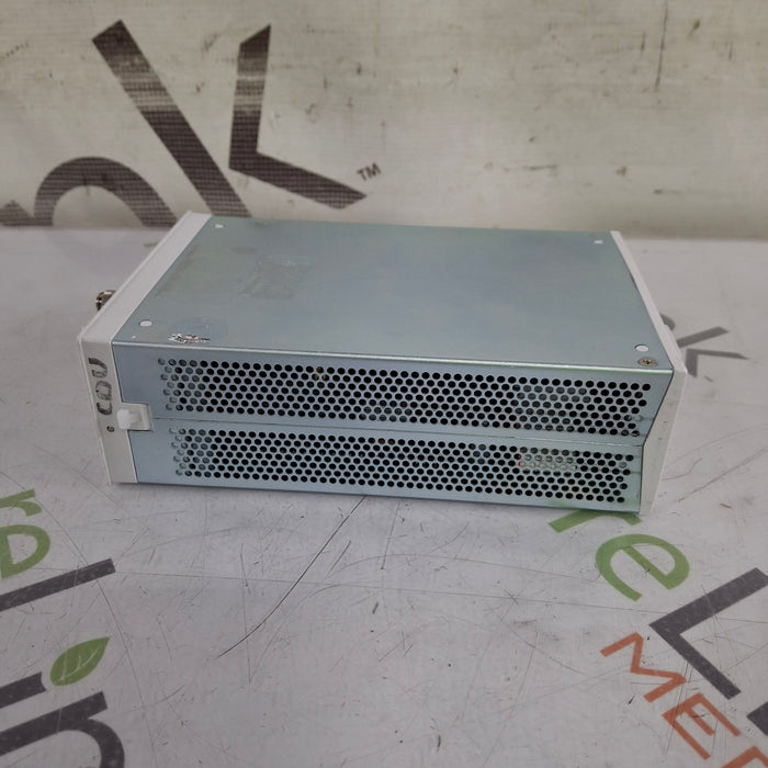 Spacelabs Healthcare 91496 Multiparameter Module