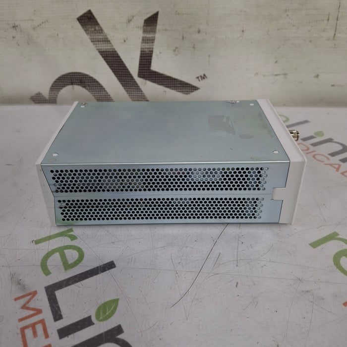 Spacelabs Healthcare 91496 Multiparameter Module