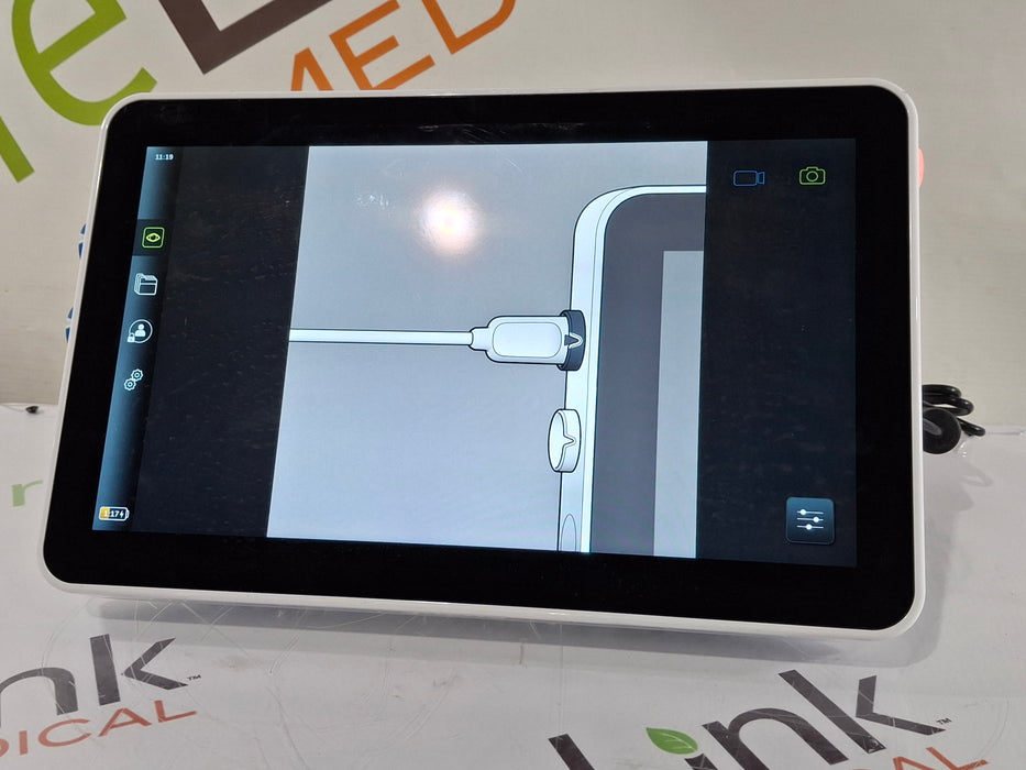 Ambu aView 2 Advance Monitor