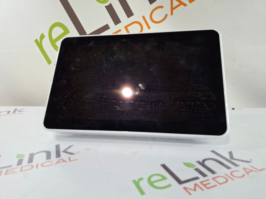 Ambu aView 2 Advance Monitor