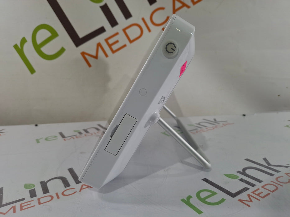 Ambu aView 2 Advance Monitor