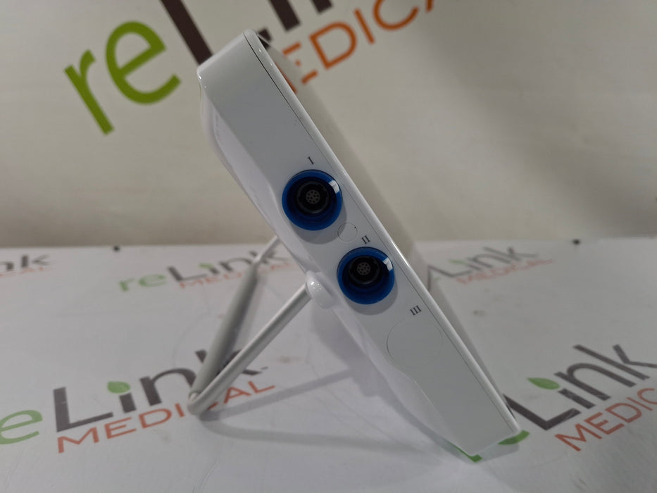 Ambu aView 2 Advance Monitor