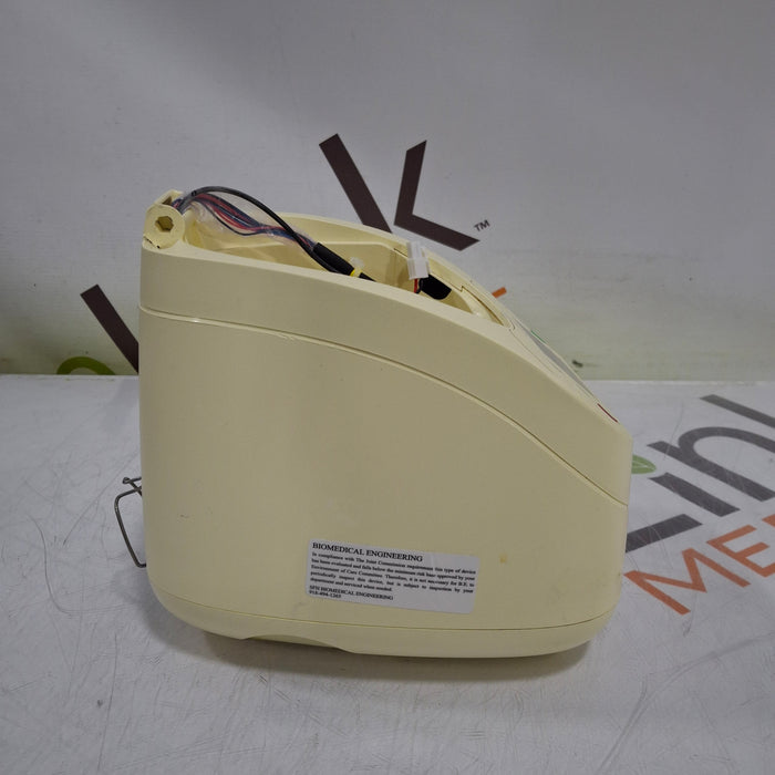 Medela 87115 Waterless Milk Warmer