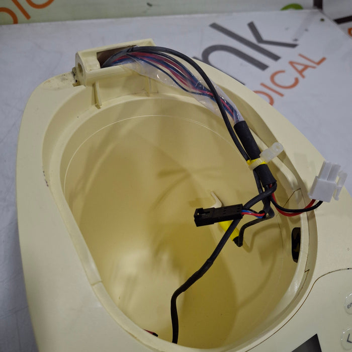 Medela 87115 Waterless Milk Warmer