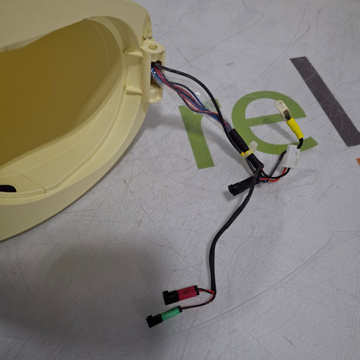 Medela 87115 Waterless Milk Warmer