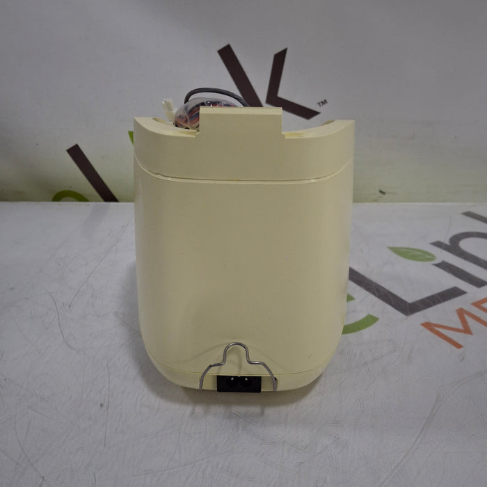 Medela 87115 Waterless Milk Warmer