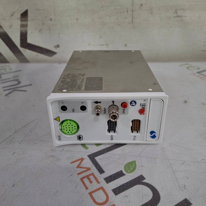 Spacelabs Healthcare 91496 Multiparameter Module