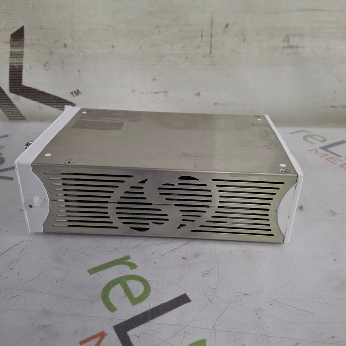 Spacelabs Healthcare 91496 Multiparameter Module