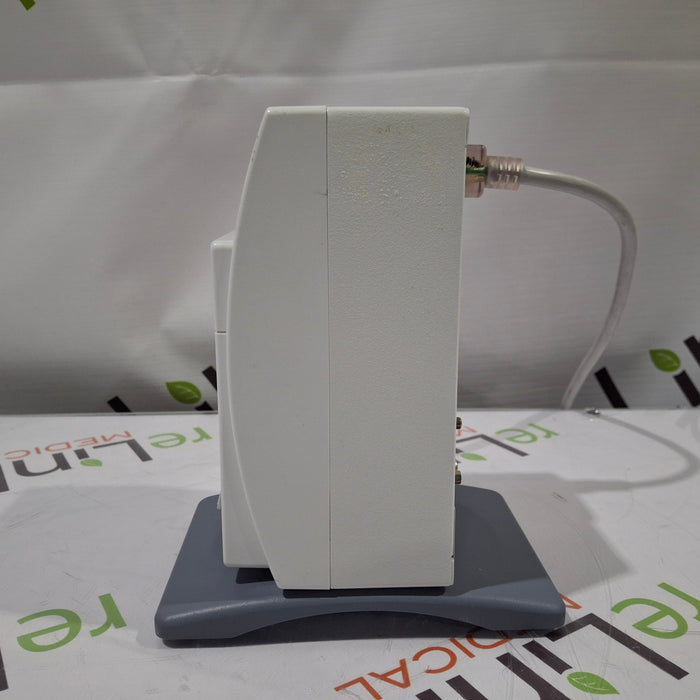 GE Healthcare PRN 50-M Printer Recorder